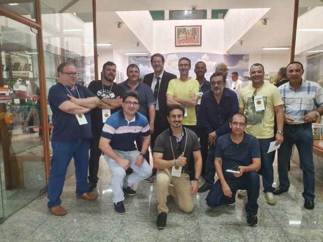Gr. 33 - 2019